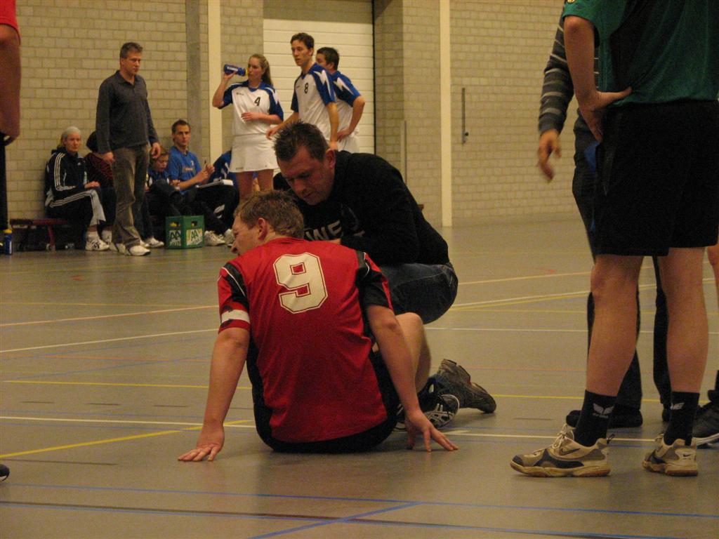 2008_01_27 TB1_DSC1 (43).jpg